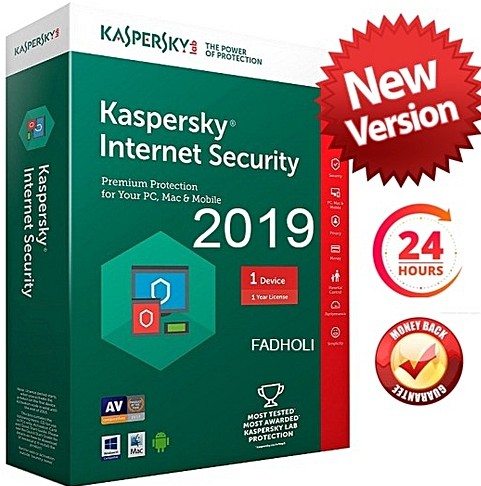 kaspersky-total-security-2022-antivirus-software-for-sale-south-africa